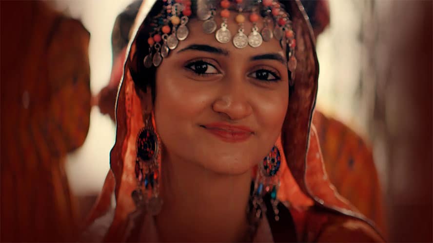 Ao Ehad Karain Lyrics by Coke Studio | Pakistan Day Special