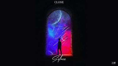 Close Lyrics – The PropheC