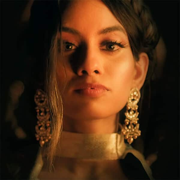 dhee-enjoy-en-jaami-lyrics-English-meaning