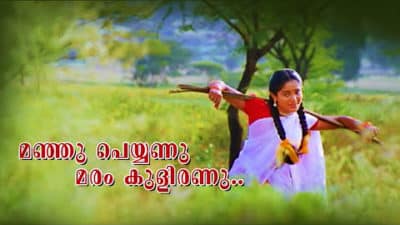 manju-peyyana-manam-kuliranu-song-lyrics