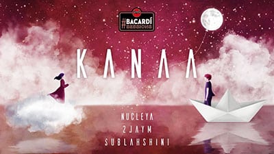 Kanaa Lyrics Translation – Nucleya Ft. 2jaym | Sublahshini