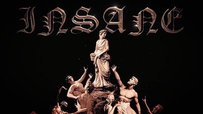 INSANE-AP-DHILLON-ENGLISH-LYRICS-GURINDER-GILL-SHINDA-KAHLON-GMINXR