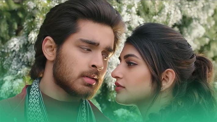 Premante Enti Lyrics Translation — Pelli SandaD | Haricharan | Shweta Pandit