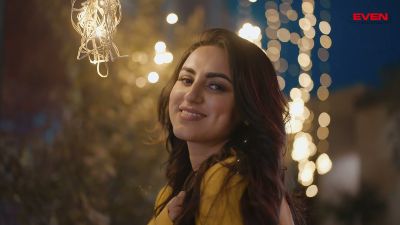 Rabb Mehar Kre Lyrics – Navjot Lambar