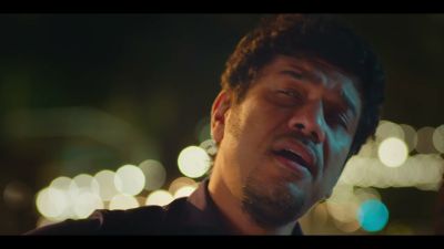 Tera Mera Lyrics – Papon