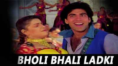 bholi-bhali-ladki-lyrics-meaning-in-english