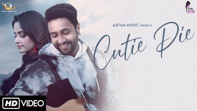 Cutie Pie Lyrics – Amit Mishra