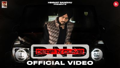Deaf n Dumb Lyrics – Himmat Sandhu