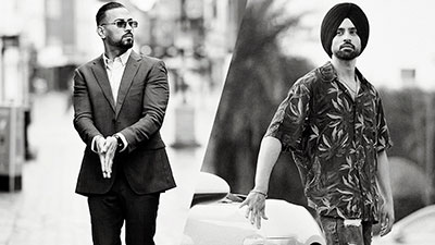 Duniya Sari Lyrics – Sartaj Virk | Garry Sandhu