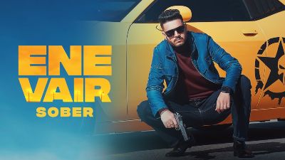 Ene Vair Lyrics – Sober