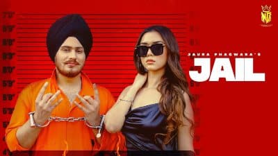 Jail Lyrics – Jaura Phagwara