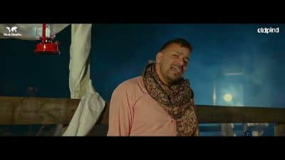 Kaonkeya Wala Lyrics – Veet Baljit