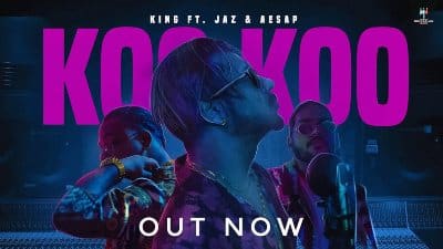 Koo Koo Lyrics – King, Jaz, Aesap