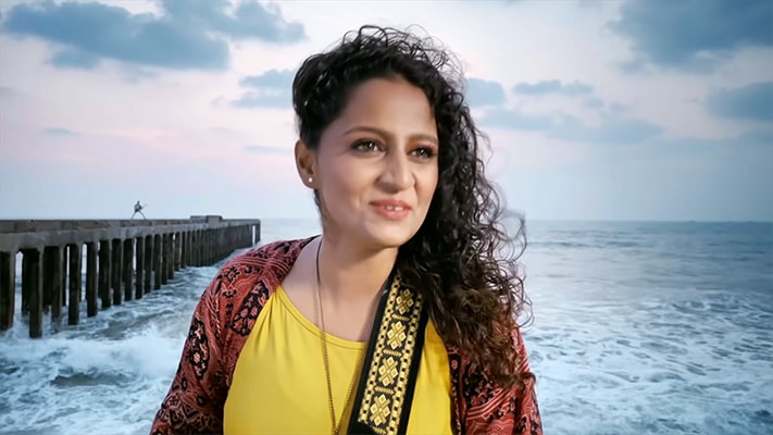 Naakku Chevandhavarae Lyrics – Naatpadu Theral | Vagu Mazan