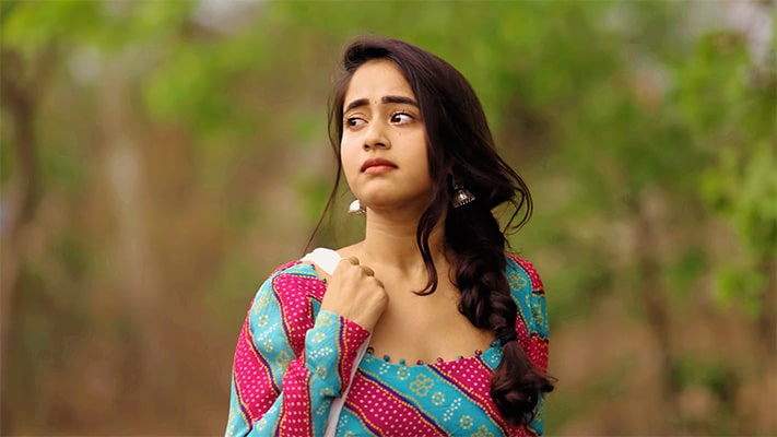 Thattukoledhey Lyrics – Deepthi Sunaina | Telugu Breakup Song