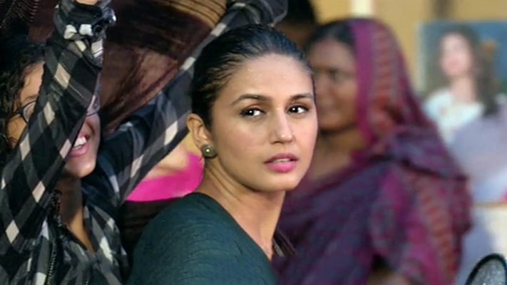 Kannama Kannama Kannile Lyrics Translation – Kaala
