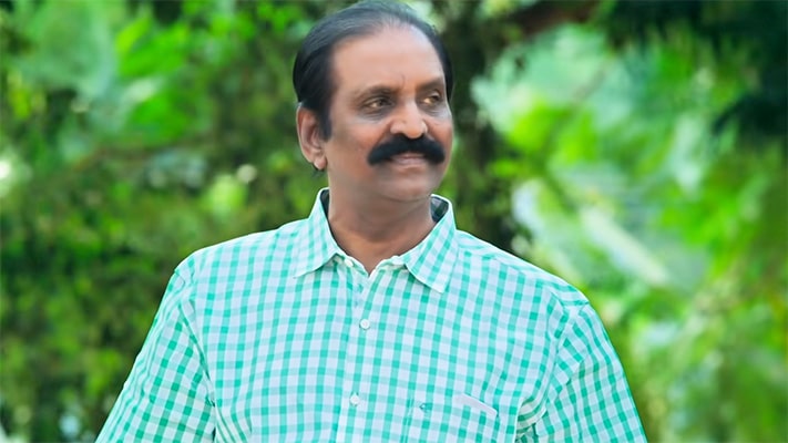 Merkku Thodarchi Mala Lyrics – Naatpadu Theral | Anthony Daasan