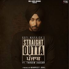 Good N Bad Lyrics – Gopi Waraich, Tarsem Jassar