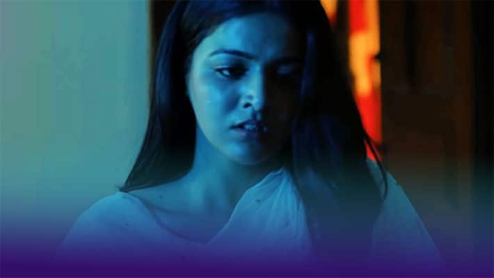 Ammy Virk – Kade Kade Lyrics Translation – Wamiqa Gabbi
