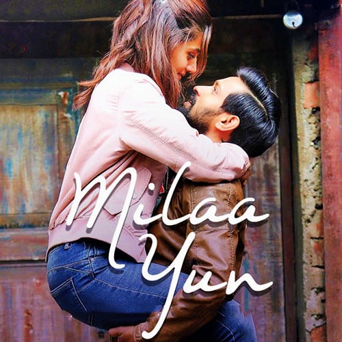 Milaa-Yun-Lyrics-Haseen-Dillruba