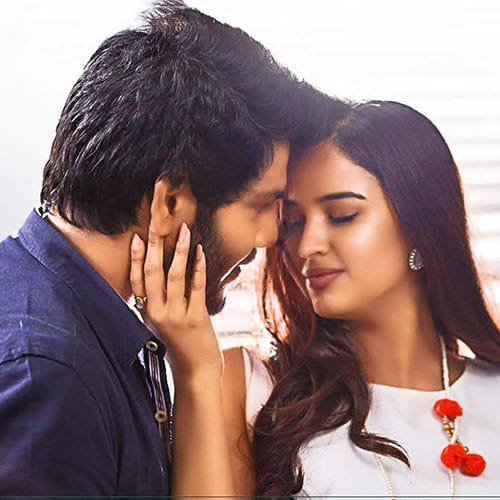 MoneyShe-Movie-Jaanu-Song-Lyrics