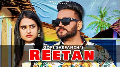 Reetan-Lyrics-Gopi-Sarpanch