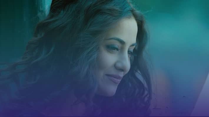 Uska Hi Banana Lyrics Translation -1920 Evil Returns | Arijit Singh