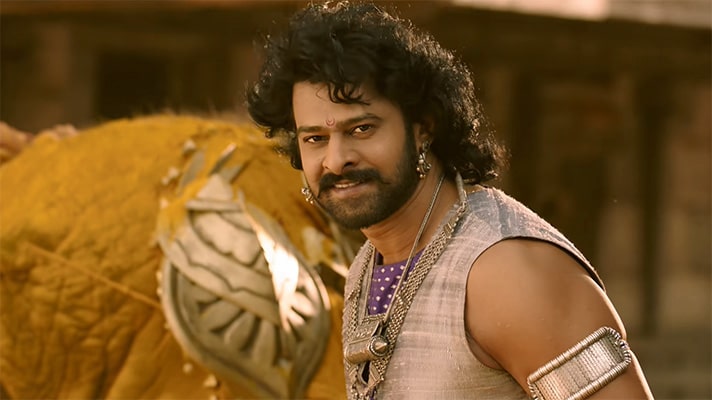 Bale Bale Bahubali Lyrics Translation – Baahubali 2: The Conclusion