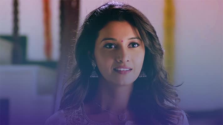 Enna Naan Seiven Lyrics Translation – Meyaadha Maan
