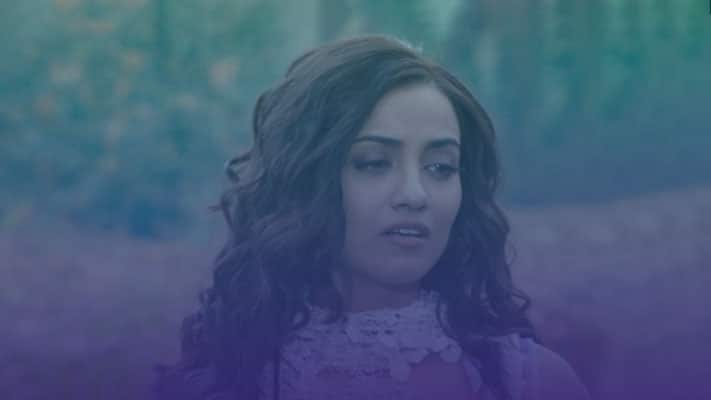 Khud Ko Tere Paas Hi Chhod Aate Hain Lyrics Translation – 1920 Evil Returns