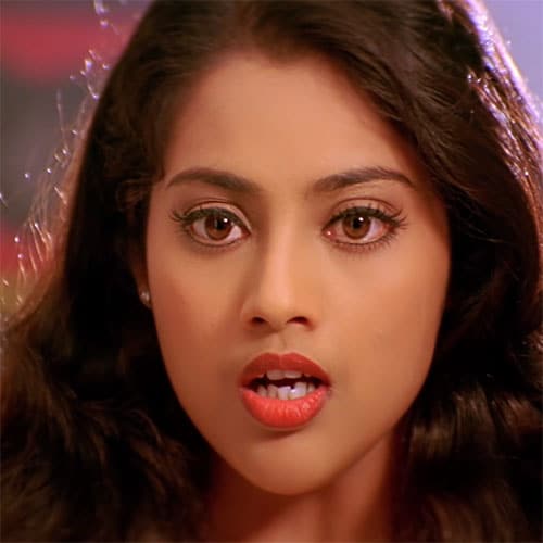 kokki-kurukiyum-song-lyrics-in-english