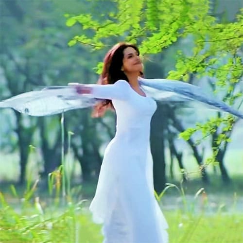 oru kathilola njan kandilla lyrics in english