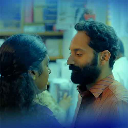 Aararum-Kanathe-Lyrics-Malik-Shahabaz-Aman