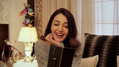 Do Tarfa Lyrics – Oye Kunaal
