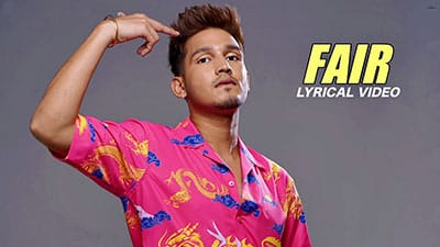 Fair Lyrics — Karan Randhawa | Gurlez Akhtar