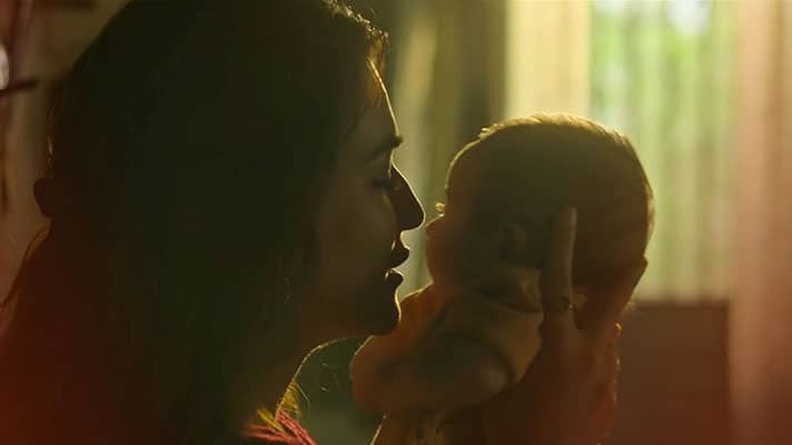 Hututu Lyrics Translation – Mimi (2021) | Kriti Sanon