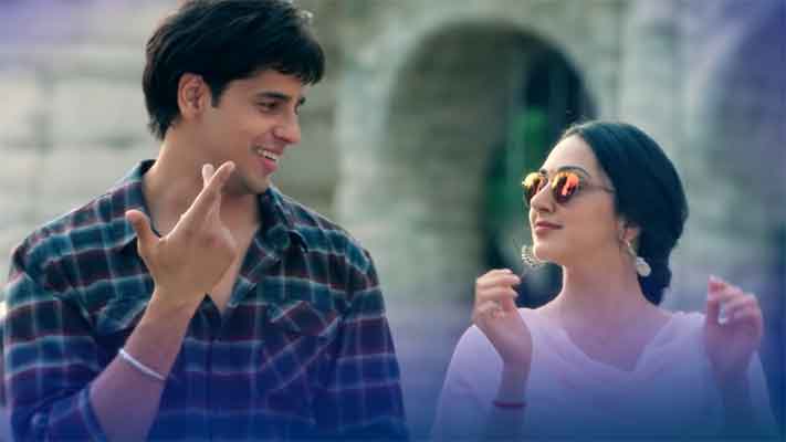 Raataan-Lambiyan-Shershaah-English-lyrics