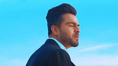 Sajda Karaan Lyrics — Bob | Akhil