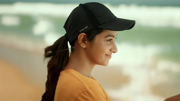 Bodhai Kaname Lyrics — Oh Manapenne | Translation