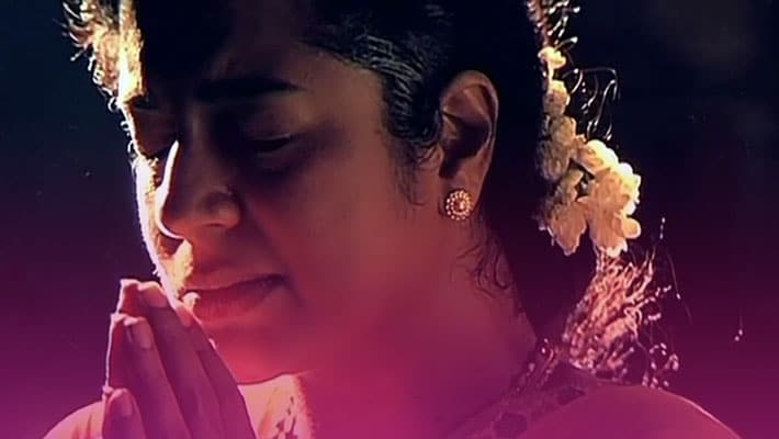 Chinna Thayaval Lyrics Meaning – Thalapathi