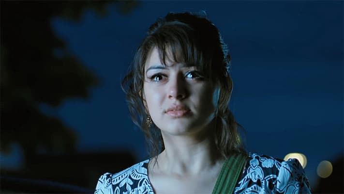 Dhimu Dhimu Lyrics Translation – Engeyum Kadhal | Karthik