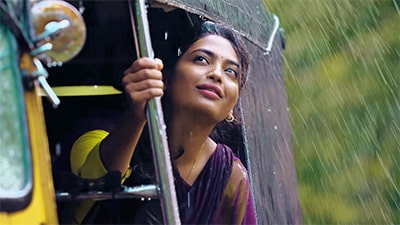 Ammadi-Lyrics-Nutana-Mohan-Vijai-Bulganin