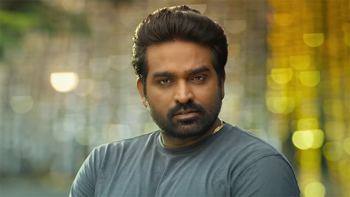 Arasiyal Kedi Lyrics — Tughlaq Durbar | Sidvoc | Bhuvana Ananth