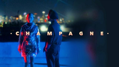 Champagne Lyrics — Diljit Dosanjh