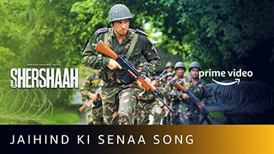 JaiHind-Ki-Senaa-track-lyrics
