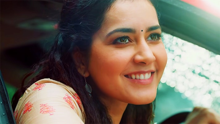 Kaami Kaami Lyrics — Tughlaq Durbar | Govind Vasantha | Swasthika Swaminathan