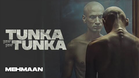 Mehmaan Lyrics — Tunka Tunka | Kanwar Grewal