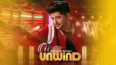 Baarish Lete Aana 2.0 Lyrics — Darshan Raval