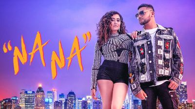 Na Na Lyrics Translation — Mickey Singh | Jonita Gandhi
