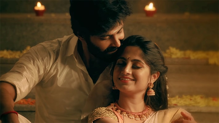 Adipoli Lyrics — Vineeth Sreenivasan | Sivaangi K | Ashwin Kumar